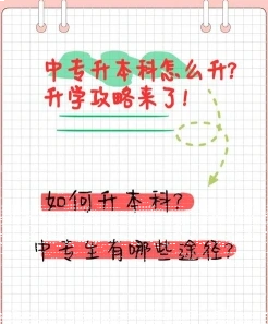 成考