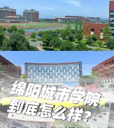 学院