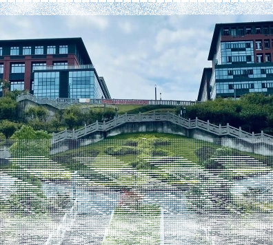 国家