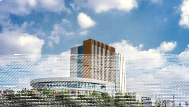 学校