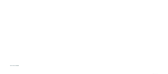 微信原因