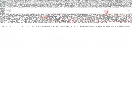photoshop波浪