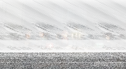 第五人格天赋加点