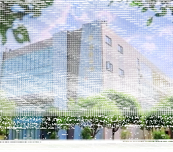 四川省