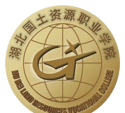 国家