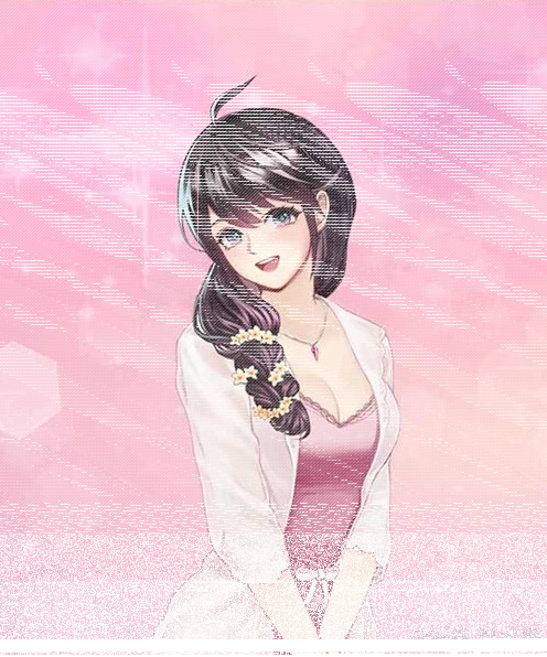 姬魔恋战纪一览