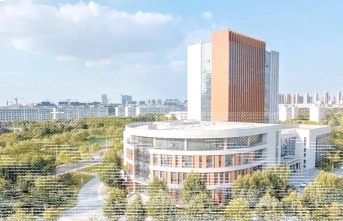 学院