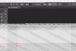 photoshop如何制作