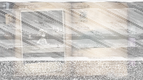 第五人格实用
