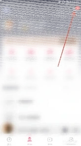 微信咪咕视频