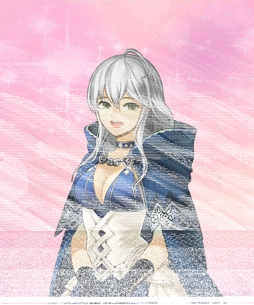 姬魔恋战纪方法