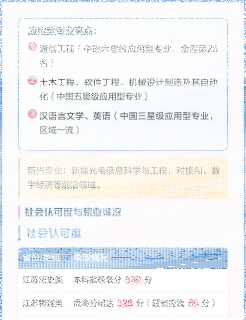 宿迁学院