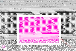 photoshop弄成