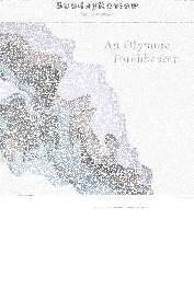 photoshop剪纸