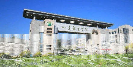 学院