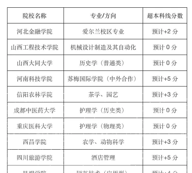 二本