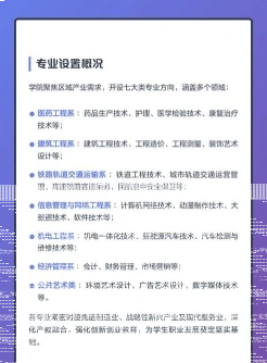 学院