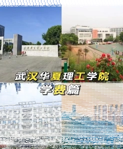 学校