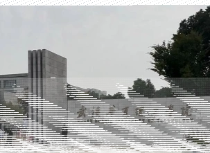 先进单位