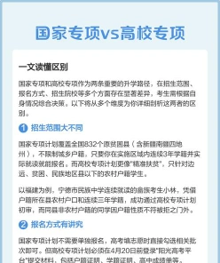 计划