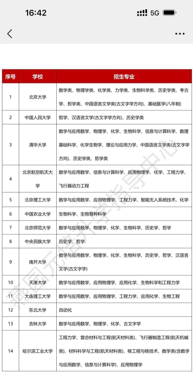 计划