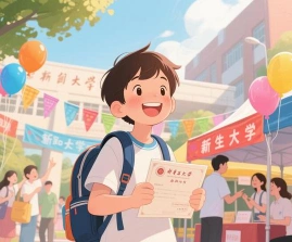 学生