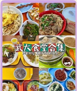 选择
