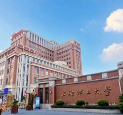 创业指导