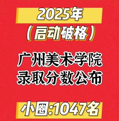 排名