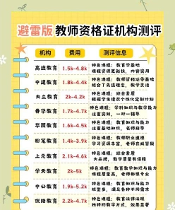 能力