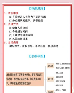 学员