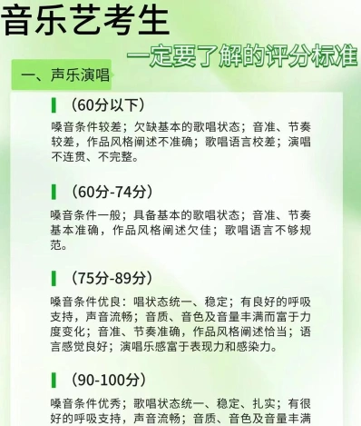 综合