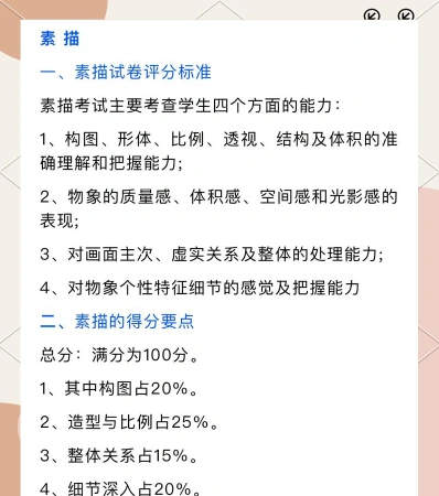 疲劳战