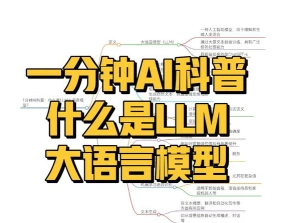 模型
