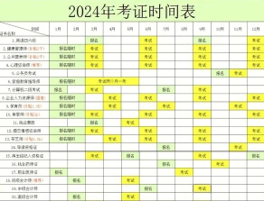 外语