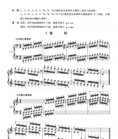 演奏