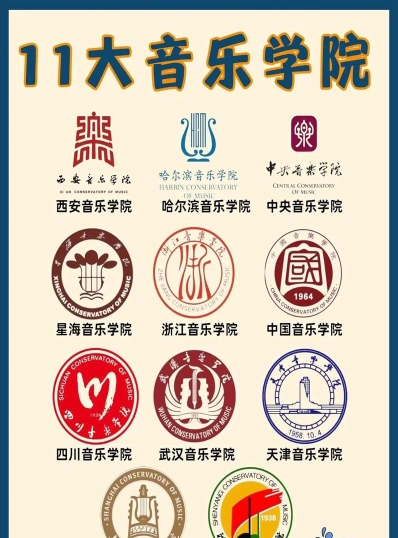 音乐表演
