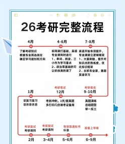 计划
