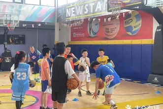 特色