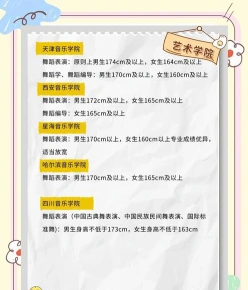 整容