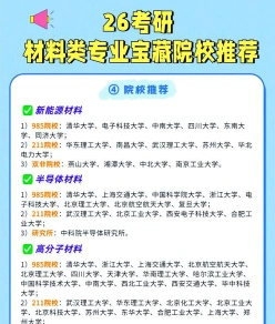 材料