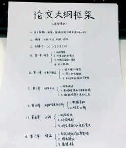 工作