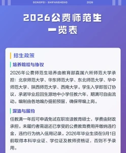 任教