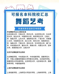 能力