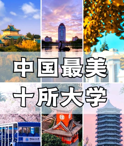 环境