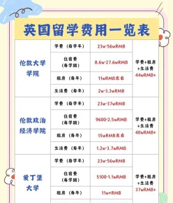 赫尔大学