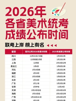 能力
