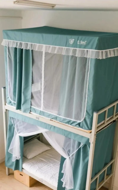 物品