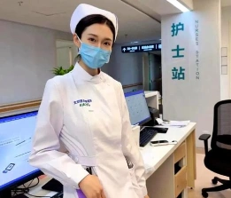 医学检验