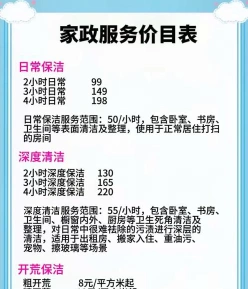 培训